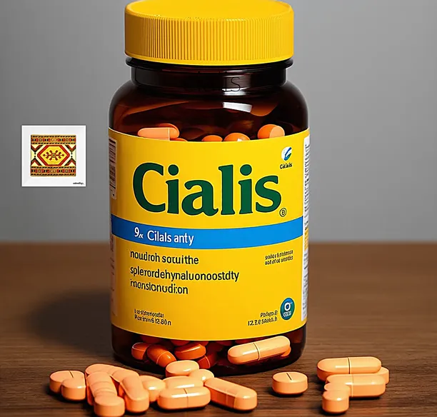 Ou acheter cialis lilly